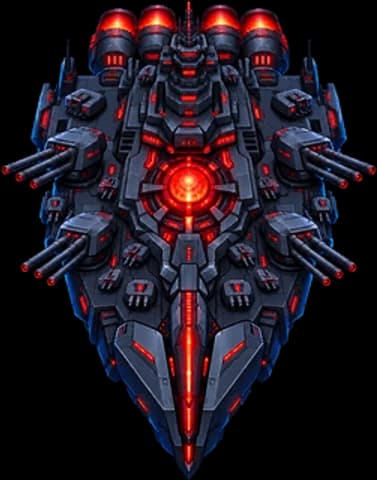 Dreadnought